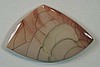 Willow Creek Jasper