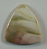 Willow Creek Jasper