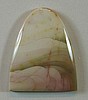 Willow Creek Jasper