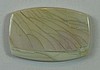 Willow Creek Jasper