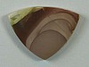 Willow Creek Jasper
