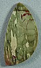 Carrasite Jasper