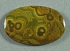 Ocean Jasper ~ Kabambi