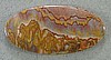 Hidden Valley Jasper