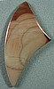 Willow Creek Jasper