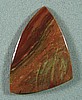 Carrasite Jasper