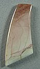 Willow Creek Jasper