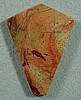 Carrasite Jasper