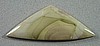 Willow Creek Jasper