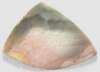 Willow Creek Jasper