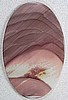 Willow Creek Specimen Cab
