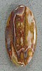 Hidden Valley Jasper