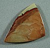 Carrasite Jasper