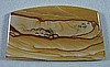 Cripple Creek Picture Jasper