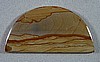 Cripple Creek Picture Jasper