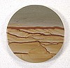 Cripple Creek Picture Jasper