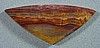 Hidden Valley Picture Jasper