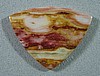 Hidden Valley Jasper