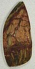 Morrisonite Jasper Specimen