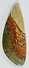 Rocky Butte Picture Jasper 