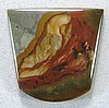 Rocky Butte Picture Jasper