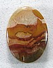 Rocky Butte Picture Jasper