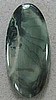 Morrisonite Jasper