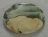 Morrisonite Jasper