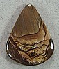 Biggs Picture Jasper