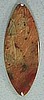 Carrasite Jasper