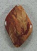 Carrasite Jasper