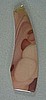 Willow Creek Jasper