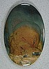 Morrisonite Jasper