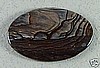 Biggs Picture Jasper