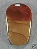 Bruneau Jasper