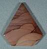 Willow Creek Jasper