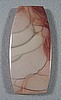 Willow Creek Jasper