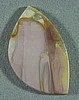 Willow Creek Jasper