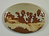 Owyhee Picture Jasper
