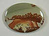 Owyhee Picture Jasper