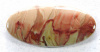 Carrasite Jasper Cabochon