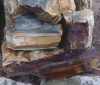Cripple Creek Picture Jasper