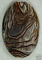 Biggs Picture Jasper