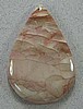 Carrasite Jasper