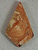 Carrasite Jasper