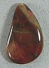 Morrisonite Jasper