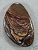 Biggs Picture Jasper